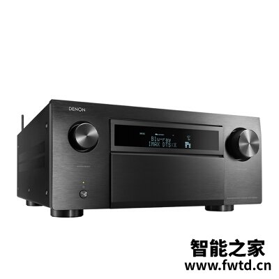 深度爆料天龙AVC-X6500H怎么样？体验揭秘详情_ 