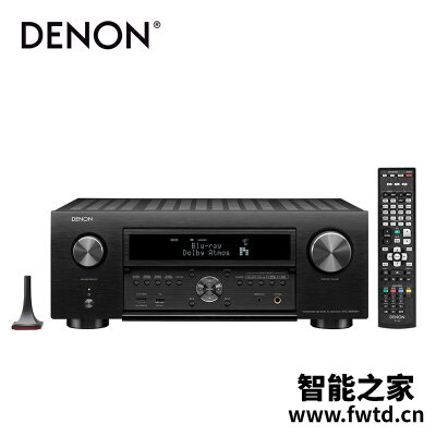 深度爆料天龙AVC-X6500H怎么样？体验揭秘详情_ 
