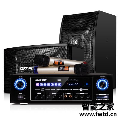 达人评测先科A7套装怎么样?优缺点揭秘必看 达人评测先科A7套装怎么样?优缺点揭秘必看