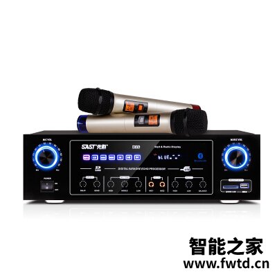 达人评测先科A7套装怎么样?优缺点揭秘必看 达人评测先科A7套装怎么样?优缺点揭秘必看