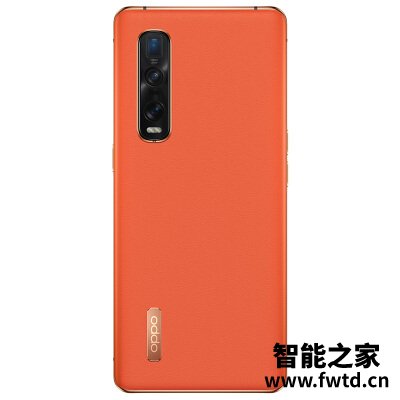 质量曝光OPPOFid X2 Pro怎么样?内幕感受揭秘 质量曝光OPPOFid X2 Pro怎么样?内幕感受揭秘