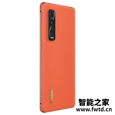 质量曝光OPPOFid X2 Pro怎么样?内幕感受揭秘 质量曝光OPPOFid X2 Pro怎么样?内幕感受揭秘