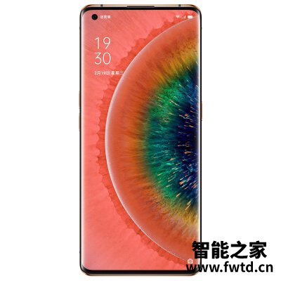 质量曝光OPPOFid X2 Pro怎么样?内幕感受揭秘 质量曝光OPPOFid X2 Pro怎么样?内幕感受揭秘