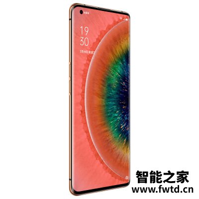 质量曝光OPPOFid X2 Pro怎么样?内幕感受揭秘 质量曝光OPPOFid X2 Pro怎么样?内幕感受揭秘