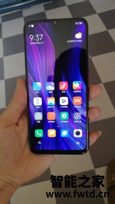 质量剖析小米Redmi 10X 5G怎么样?求助评测 质量剖析小米Redmi 10X 5G怎么样?求助评测