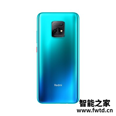 质量剖析小米Redmi 10X 5G怎么样?求助评测 质量剖析小米Redmi 10X 5G怎么样?求助评测