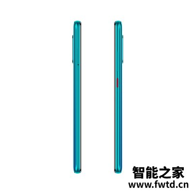 质量剖析小米Redmi 10X 5G怎么样?求助评测 质量剖析小米Redmi 10X 5G怎么样?求助评测