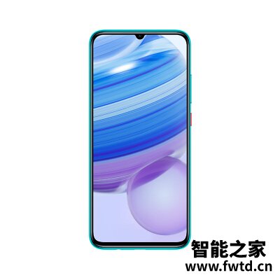 质量剖析小米Redmi 10X 5G怎么样?求助评测 质量剖析小米Redmi 10X 5G怎么样?求助评测