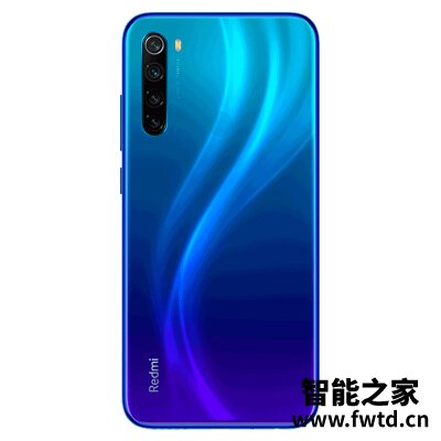 详细爆料小米Redmi Note8怎么样？使用测评报告曝光 