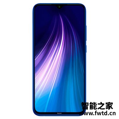 详细爆料小米Redmi Note8怎么样？使用测评报告曝光 