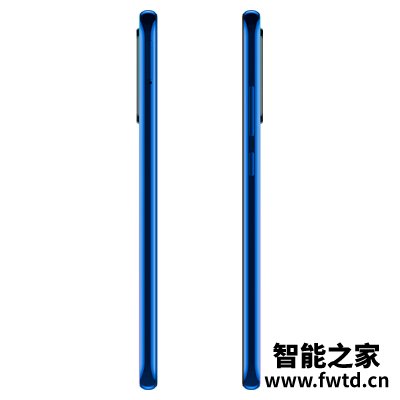 详细爆料小米Redmi Note8怎么样？使用测评报告曝光 