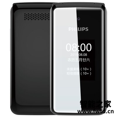 深入剖析飞利浦E515 4G版怎么样?老手吐槽大实话 深入剖析飞利浦E515 4G版怎么样?老手吐槽大实话