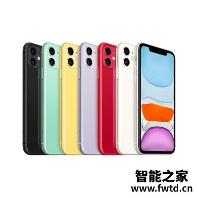 入手评测AppleiPhoe 11怎么样?使用良心点评解析 入手评测AppleiPhoe 11怎么样?使用良心点评解析