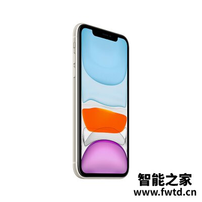 入手评测AppleiPhoe 11怎么样?使用良心点评解析 入手评测AppleiPhoe 11怎么样?使用良心点评解析