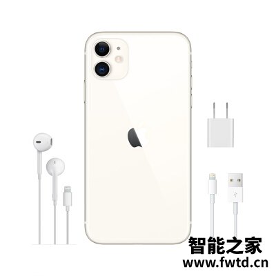 入手评测AppleiPhoe 11怎么样?使用良心点评解析 入手评测AppleiPhoe 11怎么样?使用良心点评解析