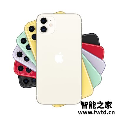入手评测AppleiPhoe 11怎么样?使用良心点评解析 入手评测AppleiPhoe 11怎么样?使用良心点评解析