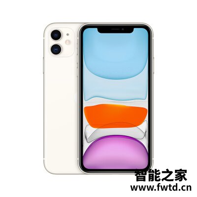 入手评测AppleiPhoe 11怎么样?使用良心点评解析 入手评测AppleiPhoe 11怎么样?使用良心点评解析