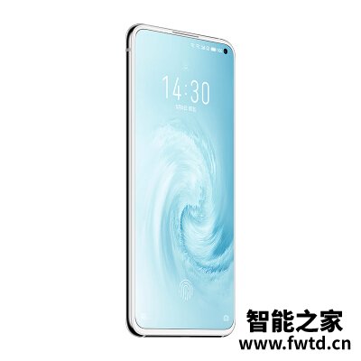 内幕测评魅族17怎么样？详细剖析曝光 