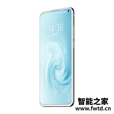 内幕测评魅族17怎么样？详细剖析曝光 