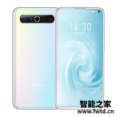 内幕测评魅族17怎么样？详细剖析曝光 