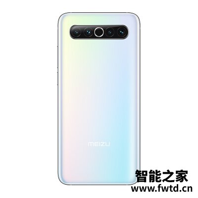 内幕测评魅族17怎么样？详细剖析曝光 