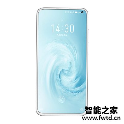 内幕测评魅族17怎么样？详细剖析曝光 
