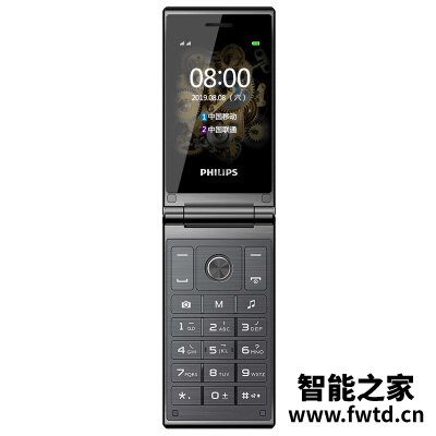 达人爆料飞利浦E219怎么样？优缺点曝光真相 