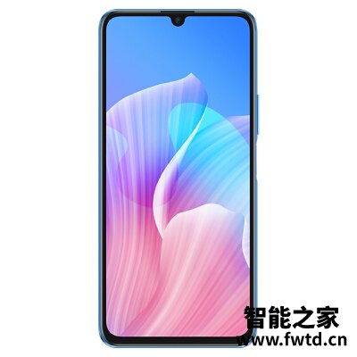 真实曝光华为畅享Z 5G深海蓝怎么样?全方位深度解析评测 真实曝光华为畅享Z 5G深海蓝怎么样?全方位深度解析评测