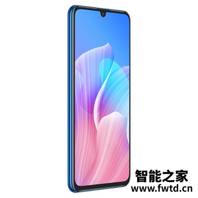 真实曝光华为畅享Z 5G深海蓝怎么样?全方位深度解析评测 真实曝光华为畅享Z 5G深海蓝怎么样?全方位深度解析评测