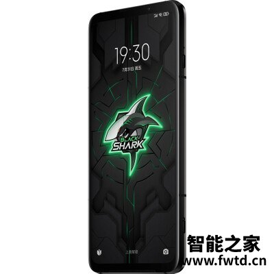 优缺点解析黑鲨新品3S怎么样？良心点评推 