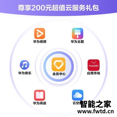 真实曝光华为畅享Z 5G深海蓝怎么样?全方位深度解析评测 真实曝光华为畅享Z 5G深海蓝怎么样?全方位深度解析评测