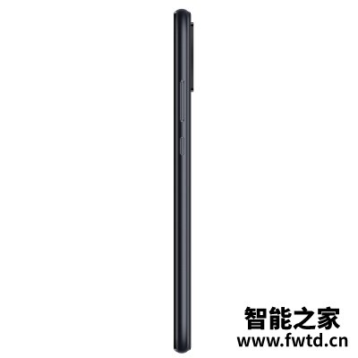 详细测评华为荣耀Play3怎么样?爆料真实使用心得 详细测评华为荣耀Play3怎么样?爆料真实使用心得