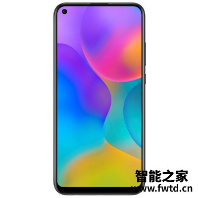 详细测评华为荣耀Play3怎么样?爆料真实使用心得 详细测评华为荣耀Play3怎么样?爆料真实使用心得