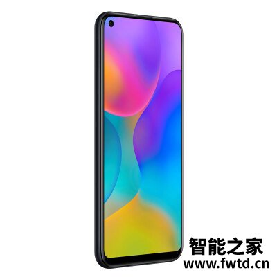 详细测评华为荣耀Play3怎么样?爆料真实使用心得 详细测评华为荣耀Play3怎么样?爆料真实使用心得