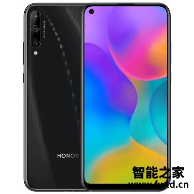 详细测评华为荣耀Play3怎么样?爆料真实使用心得 详细测评华为荣耀Play3怎么样?爆料真实使用心得