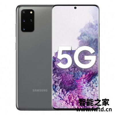 详细点评三星Galaxy S20+ 5G怎么样？真相揭秘实际情况 