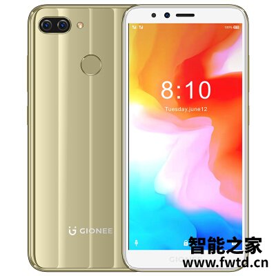 使用剖析金立F6 Pro怎么样？使用评测曝光 