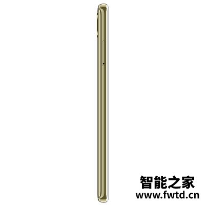 使用剖析金立F6 Pro怎么样？使用评测曝光 
