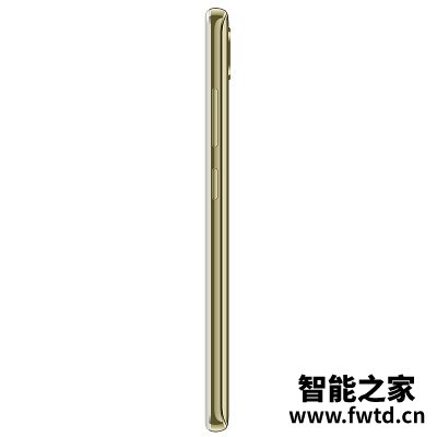 使用剖析金立F6 Pro怎么样？使用评测曝光 