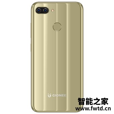 使用剖析金立F6 Pro怎么样？使用评测曝光 