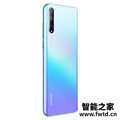 图文爆料华为畅享 10S怎么样？质量反馈评测实际情况 