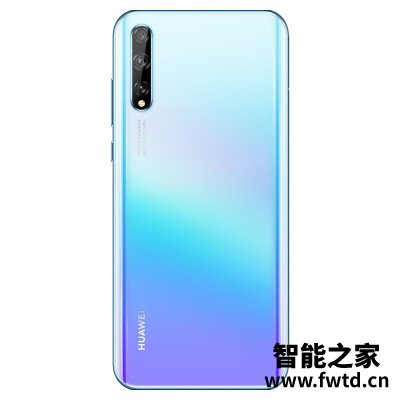 图文爆料华为畅享 10S怎么样？质量反馈评测实际情况 