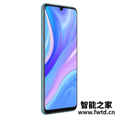 图文爆料华为畅享 10S怎么样？质量反馈评测实际情况 