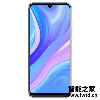 图文爆料华为畅享 10S怎么样？质量反馈评测实际情况 