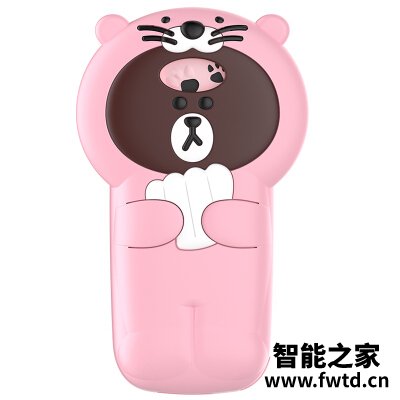 入手曝光天语Q7怎么样？专家解惑评测 