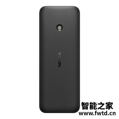 口碑解析诺基亚125怎么样？实情使用心得曝光 