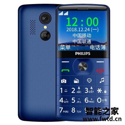 独家测评飞利浦E209J怎么样？达人评测真实曝光 