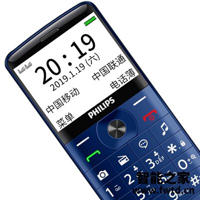独家测评飞利浦E209J怎么样？达人评测真实曝光 
