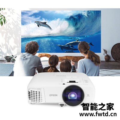 达人剖析投影仪爱普生ch-tw5400和奥图码hd39hdr区别哪个好?大家说上不上档 达人剖析投影仪爱普生ch-tw5400和奥图码hd39hdr区别哪个好?大家说上不上档