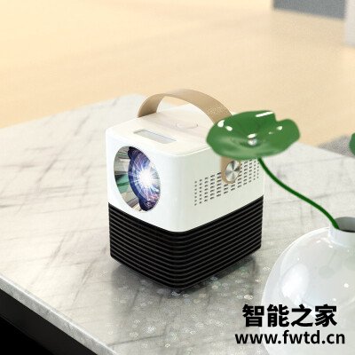 有态度:投影仪瑞视达q1和微影q8区别哪个好?真相曝光测评 有态度:投影仪瑞视达q1和微影q8区别哪个好?真相曝光测评